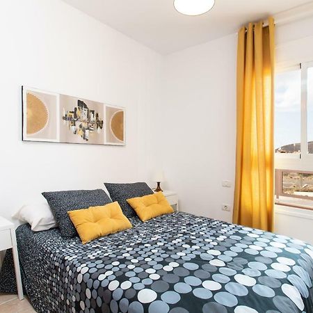 Home2Book Beautiful Duplex Parque La Reina Wifi Arona  Exterior photo