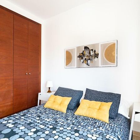 Home2Book Beautiful Duplex Parque La Reina Wifi Arona  Exterior photo