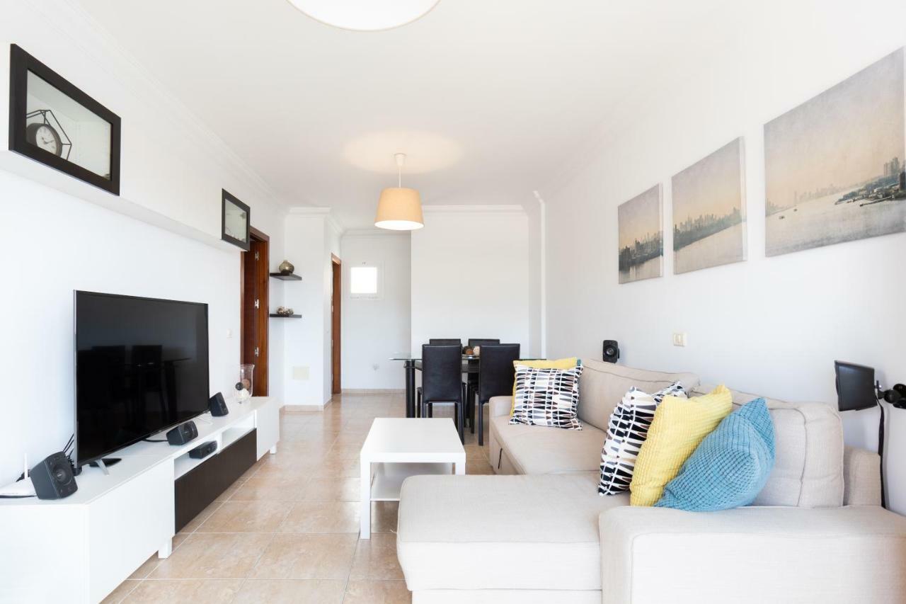 Home2Book Beautiful Duplex Parque La Reina Wifi Arona  Exterior photo