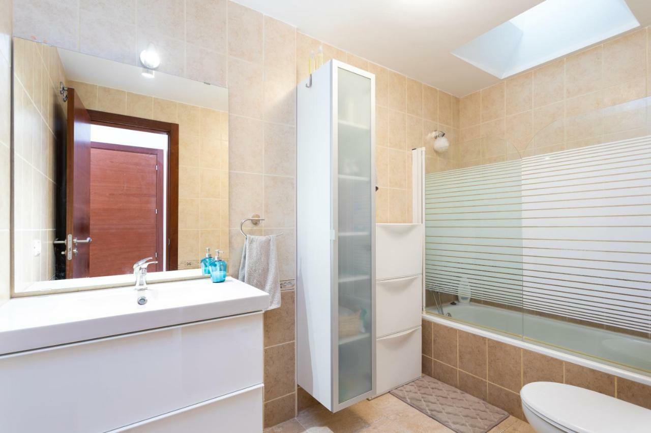 Home2Book Beautiful Duplex Parque La Reina Wifi Arona  Exterior photo